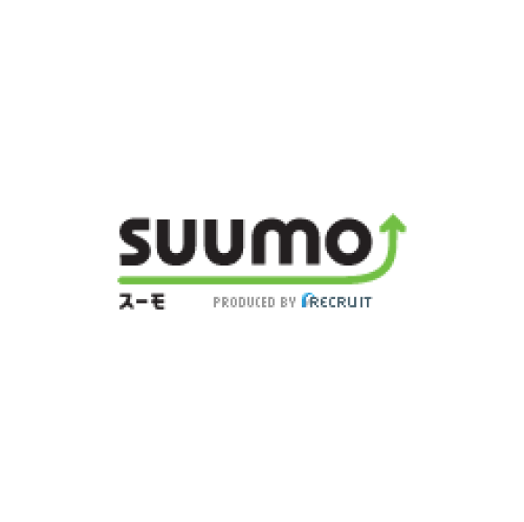 UUMO にて物件検索ページへ移動するバナー