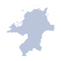 福岡県