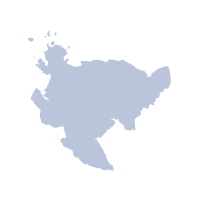 佐賀県