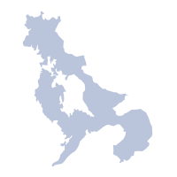 長崎県