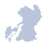 熊本県