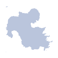 大分県
