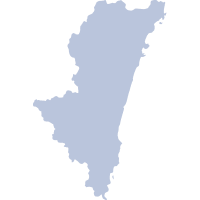 宮崎県