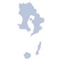 鹿児島県