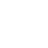 不動産の仲介