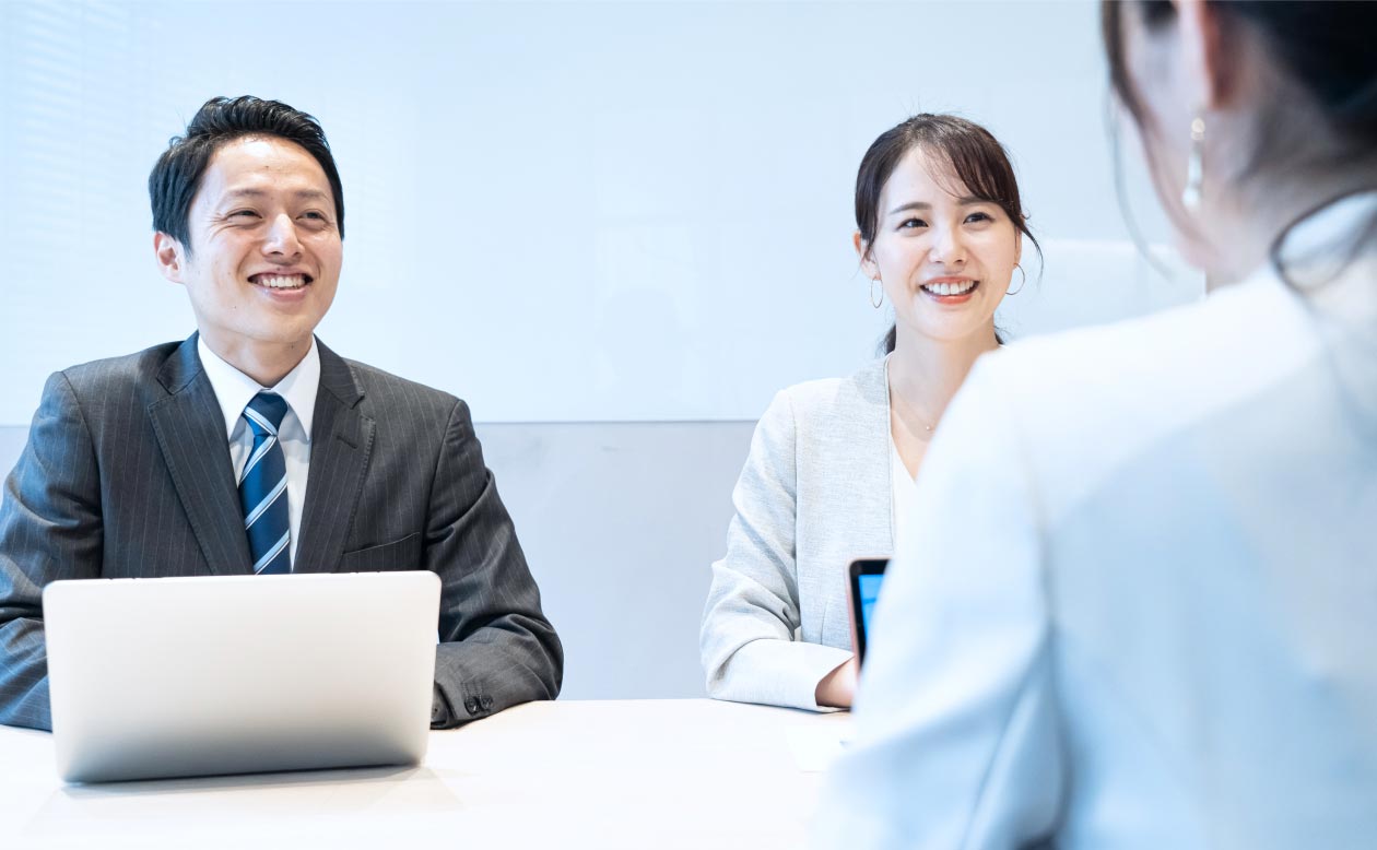 不動産管理
